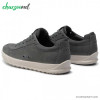 کفش اسپرت مردانه اکو مدل Sneakers ECCO کد 501544-02602