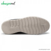 کفش اسپرت مردانه اکو مدل Sneakers ECCO کد 501544-02602