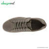 کفش اسپرت اکو مدل ECCO Byway کد 501584-55894