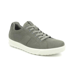 کفش اسپرت اکو مدل ECCO Byway کد 501584-55894