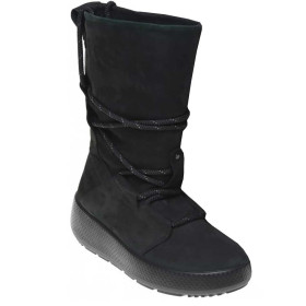 بوت زمستانی زنانه اکو مدل Ecco Ukiuk 2 Hydromax کد 801603-01001