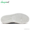 کفش اسپرت نایک  جردن مردانه Nike Air Jordan 1Double Strap