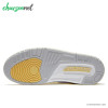 کفش اسپرت نایک جردن مردانه Air Jordan Legacy 312 Lakers