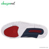 کفش اسپرت نایک جردن مردانه Nike Jordan Legacy 312