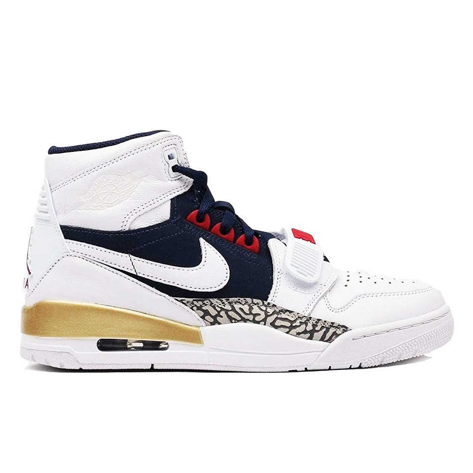 Legacy 312 store air jordan