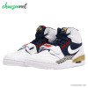 کفش اسپرت نایک جردن مردانه Nike Jordan Legacy 312
