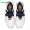 کفش اسپرت نایک جردن مردانه Nike Jordan Legacy 312