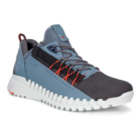 کفش ورزشی اکو مدل Ecco ZIPFLEX Moonless کد 803734-52122