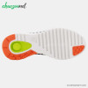 کفش ورزشی اکو مدل Ecco ZIPFLEX Moonless کد 803734-52122