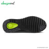 کفش اسپرت اکو مدل ECCO ZIPFLEX کد 803754-51052