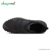 کفش اسپرت اکو مدل ECCO ZIPFLEX کد 803754-51052