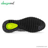 کفش ورزشی اکو مدل Ecco zipflex w کد 803783-51052