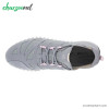 کفش ورزشی اکو مدل ECCO Zipflex 803783-58295 کد 803783-58295