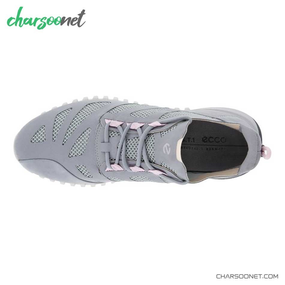 کفش ورزشی اکو مدل ECCO Zipflex 803783-58295 کد 803783-58295
