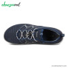 کفش ورزشی Ecco Terracruise Lt کد 825774-51406
