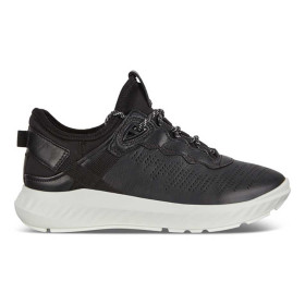 کفش ورزشی سالومون مدل Ecco Trainers Women کد 837313-51052