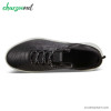 کفش ورزشی سالومون مدل Ecco Trainers Women کد 837313-51052