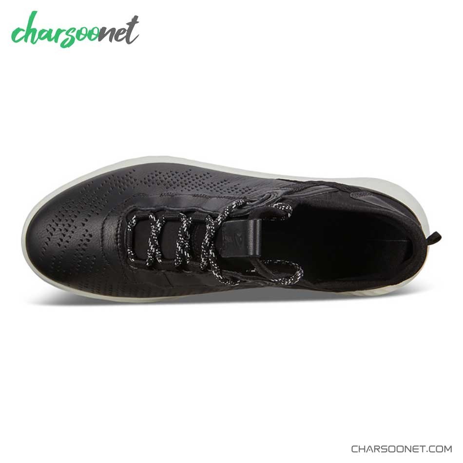 کفش ورزشی سالومون مدل Ecco Trainers Women کد 837313-51052