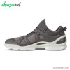 کفش ورزشی اکو مدل Ecco Casual Lace ups کد 841854-51735