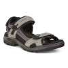صندل مردانه اکو مدل Ecco offroad wild کد 069564-57182