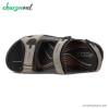 صندل مردانه اکو مدل Ecco offroad wild کد 069564-57182