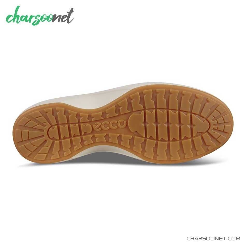 بوت مردانه اکو مدل Ecco Soft 7 Wedge کد 420803-52350