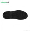 کفش مجلسی اکو مدل ECCO TREDTRAY کد 460364-51052