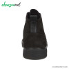 کفش اسنیکر اکو مدل ECCO STREET TRAY M کد 504554-51052