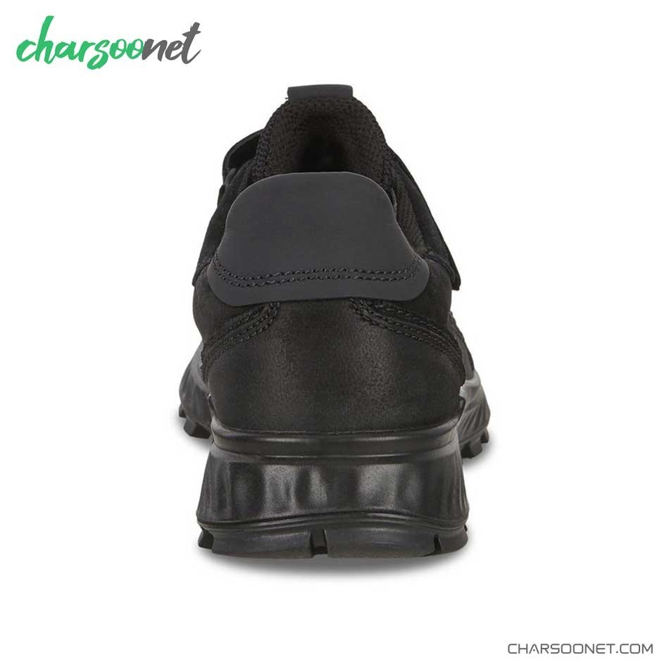 کفش اسپرت اکو مدل ecco exostrike کد 761893-51094
