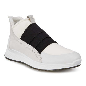 کفش ورزشی اکو مدل ECCO ST.1 W کد 836203-50874