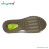 کفش ورزشی اکو مدل ECCO ST.1 W کد 836203-50874