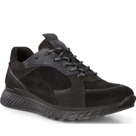 کفش اسنیکر اکو مدل  Ecco St.1 کد 836234-51562