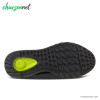 کفش اسنیکر اکو مدل  Ecco St.1 کد 836234-51562