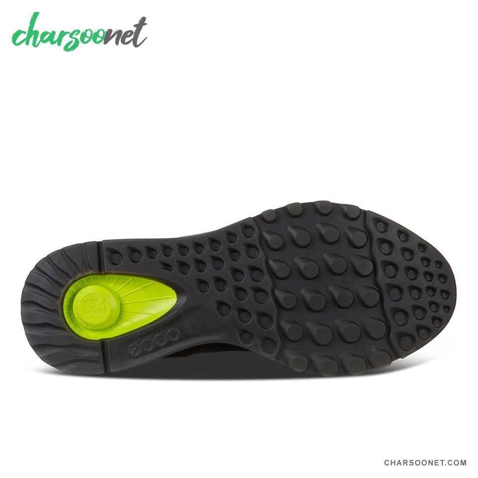 کفش اسنیکر اکو مدل  Ecco St.1 کد 836234-51562