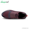 کفش اسنیکر اکو مدل ECCO Classic Slip ons کد 836293-51566