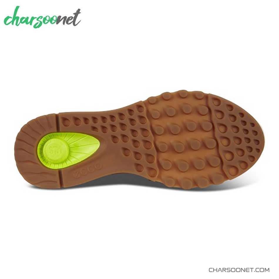 کفش اسپرت اکو مدل ecco ST.1 W کد 836373-52187