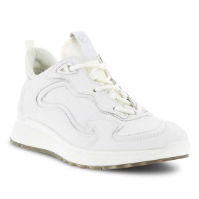 کفش رانینگ اکو مدل ecco ST.1 W کد 837843-50696