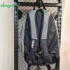 کوله پشتی نایکی مدل nike backpack
