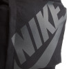کوله پشتی نایکی مدل nike backpack