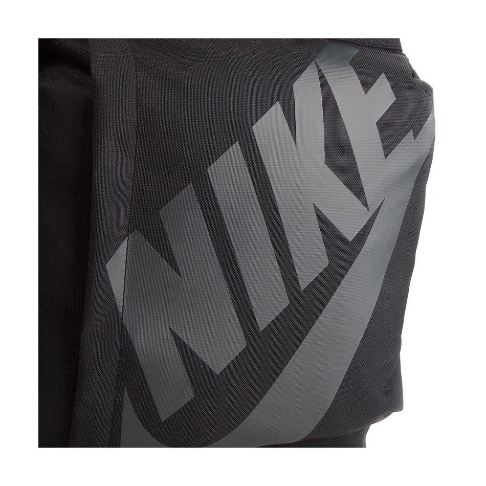 کوله پشتی نایکی مدل nike backpack