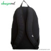 کوله پشتی نایکی مدل nike backpack