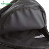 کوله پشتی نایکی مدل nike backpack