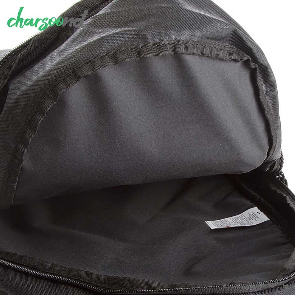 کوله پشتی نایکی مدل nike backpack