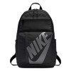 کوله پشتی نایکی مدل nike backpack
