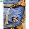 کوله پشتی نیترو مدل  Nitro Backpack Nyc