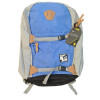 کوله پشتی نیترو مدل  Nitro Backpack Nyc