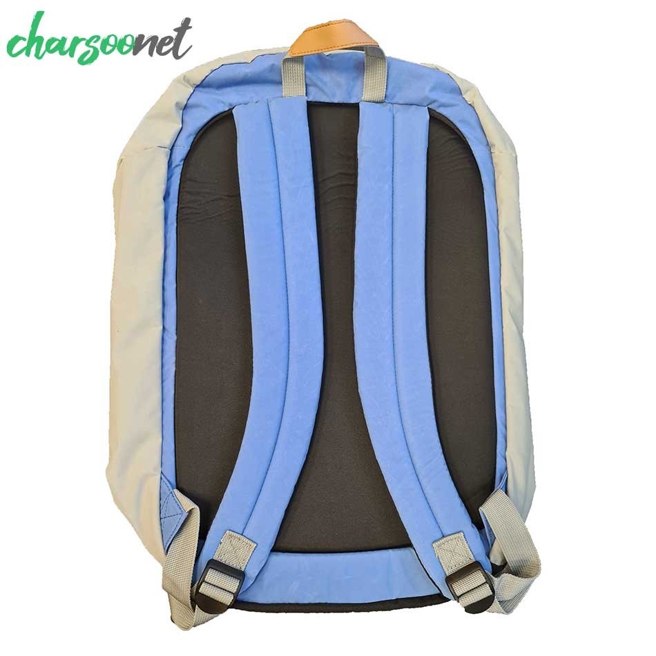 کوله پشتی نیترو مدل  Nitro Backpack Nyc