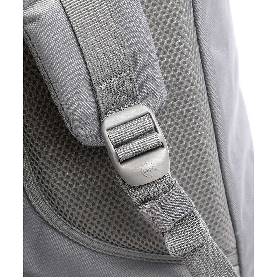 کوله پشتی 15 لیتری HERSCHEL Little America Backpack