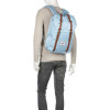کوله پشتی 15 لیتری HERSCHEL Little America Backpack