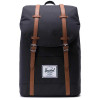 کوله پشتی 15 لیتری HERSCHEL Little America Backpack